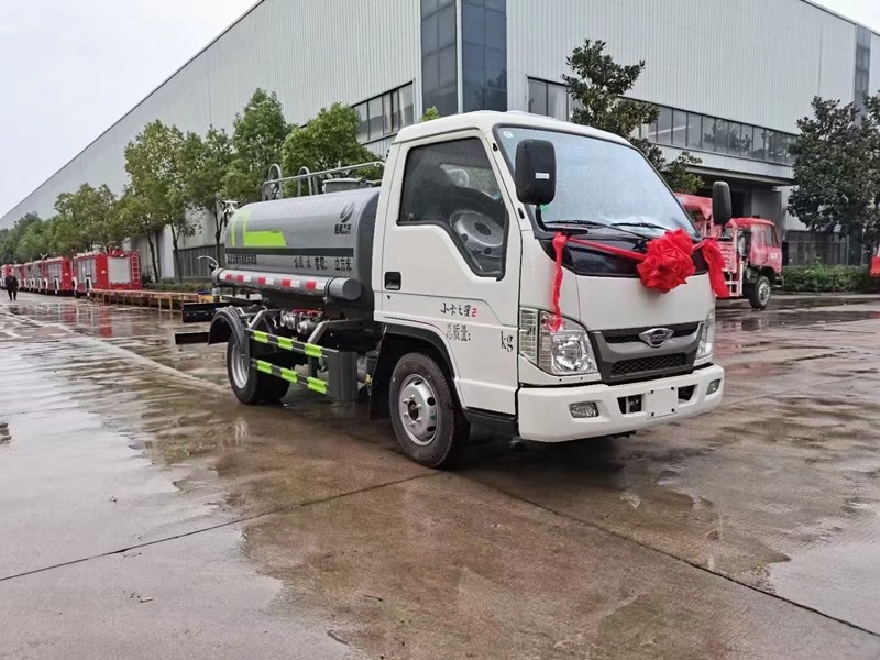 2.5噸藍(lán)牌灑水車(chē)-福田2.5噸灑水車(chē) 2.5噸藍(lán)牌灑水車(chē)-福田2.5噸灑水車(chē)